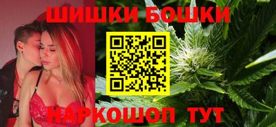 кокаин перу Кингисепп