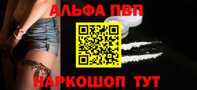 хмурый Кимры